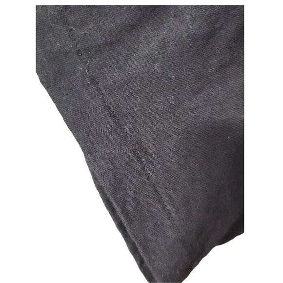 Looney Tunes Taz Father Of The Millennium T-Shirt Men's XL Single Stitch - Picture 7 of 8